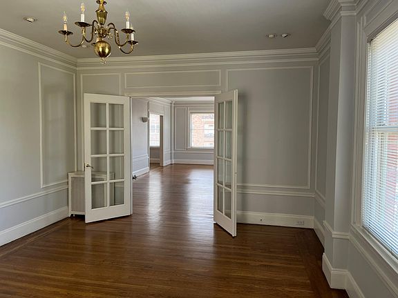5th image of 2000 California St APT 406
