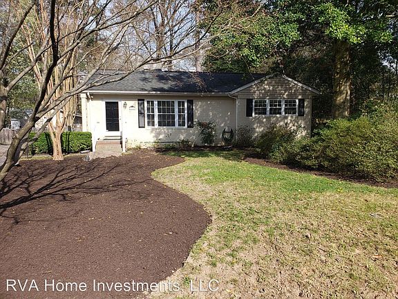 3rd image of 8209 Hood Dr