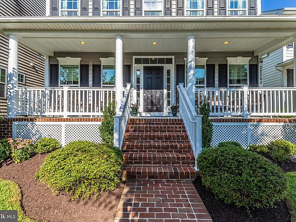 5th image of 22560 Winding Woods Way
