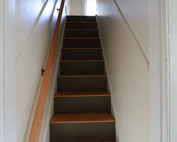12 Obrion St #3 — Photo 5