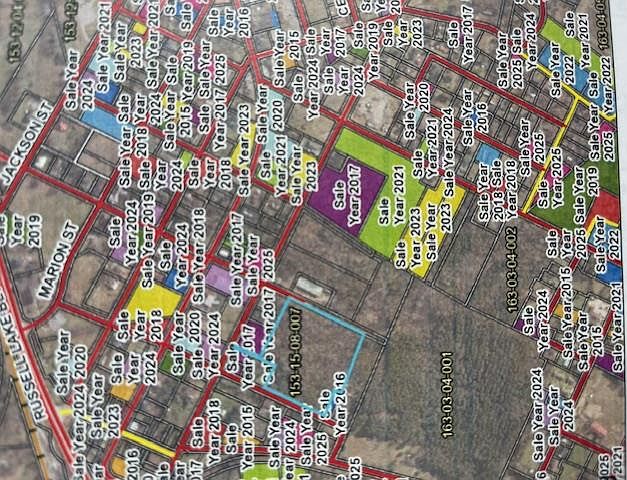 1st image of 0 Gordon St