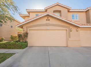 135 Broken Rock Dr, Henderson, NV 89074