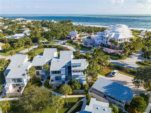 1155 Reef Rd APT D3, Vero Beach, FL 32963