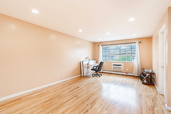 1st image of 1961 76th St APT 3
