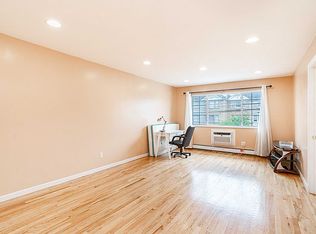 1961 76th St APT 3, East Elmhurst, NY 11370