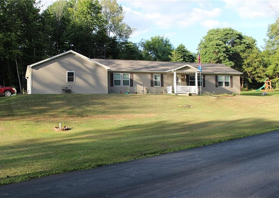 1st image of 3099 W Shore Dr