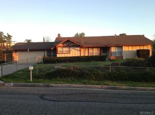 7587 Frazer Dr, Riverside, CA 92509