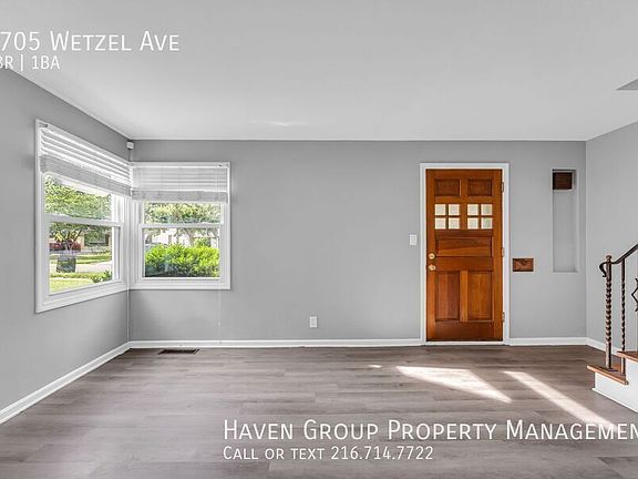 3rd image of 3705 Wetzel Ave