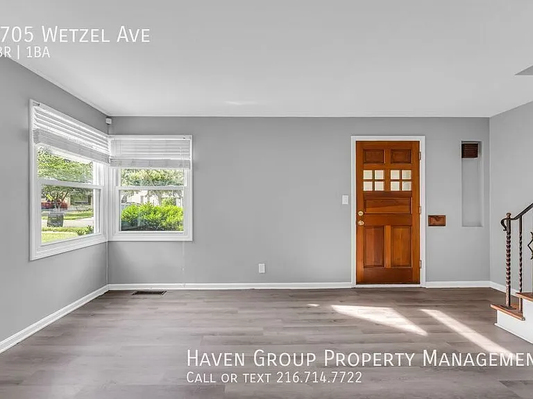 3705 Wetzel Ave — Photo 3