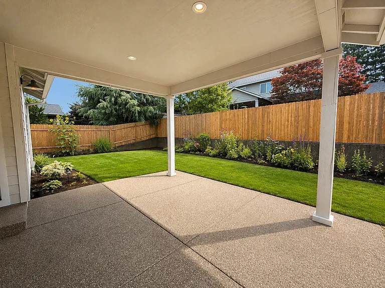 12103 NW 41st Ave — Photo 22