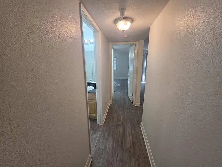 2750 S Durango Dr #2153 — Photo 12