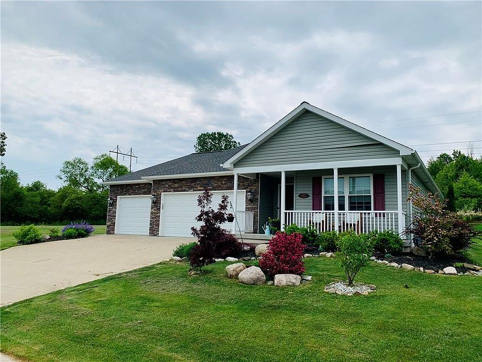 1st image of 657 Heritage Dr