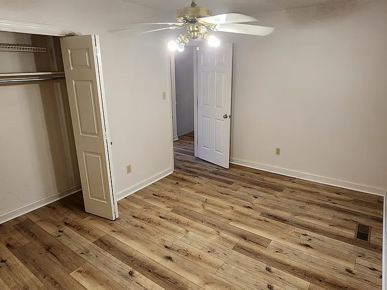 461 Bramblewood Ln — Photo 27