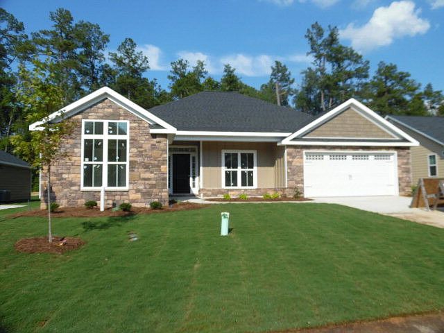 1st image of 351 Loudoun Drive