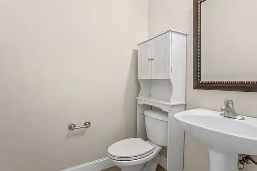 8727 Bigelow Dr — Photo 8