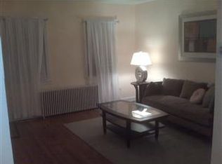 1305 Adams St NE APT 2, Washington, DC 20018