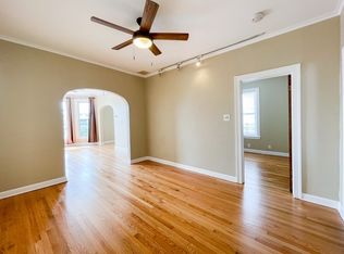 1436 W Montrose Ave #2, Chicago, IL 60613