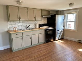 68 Picott Rd #1, Kittery, ME 03904