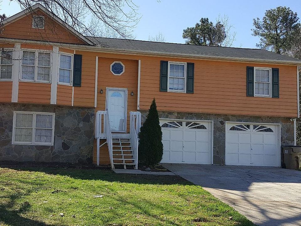 1st image of 641 Cotton Cove Way
