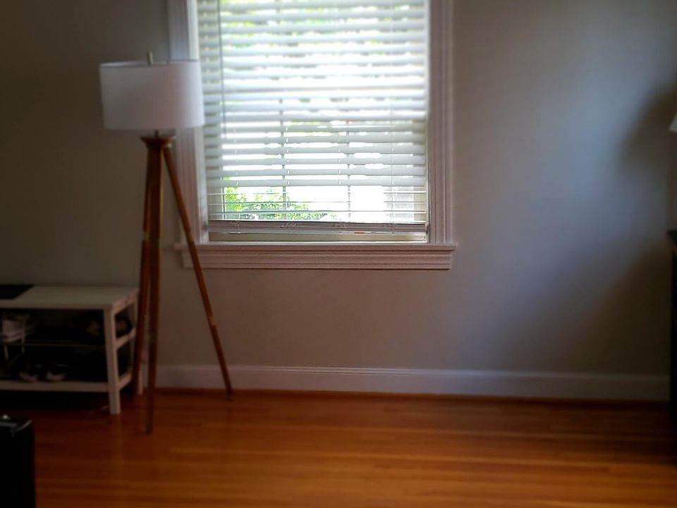 1st image of 2215 Gerald Ct #2