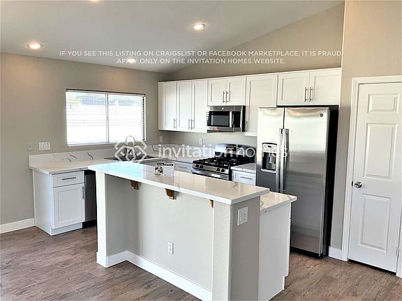 4th image of 3208 Denvers Dream Ave