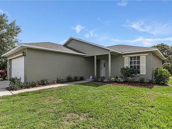 2nd image of 2955 Summer Winds Cir