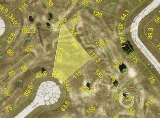 14420 Sailor Ct, Placida, FL 33946