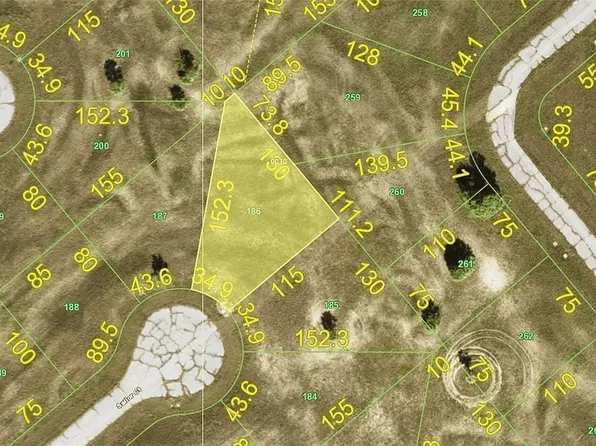 14420 Sailor Ct, Placida, FL 33946