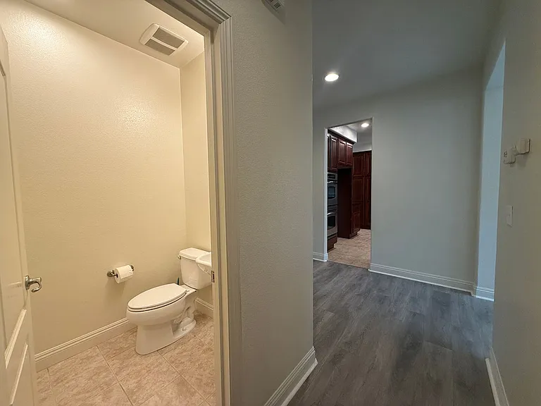 4221 Anatolia Dr — Photo 15
