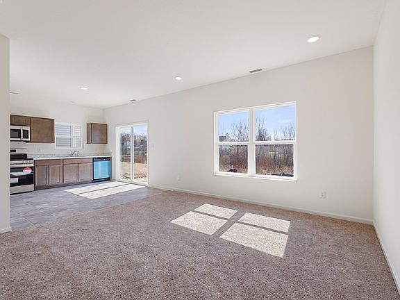 4th image of 10847 Penwell Way