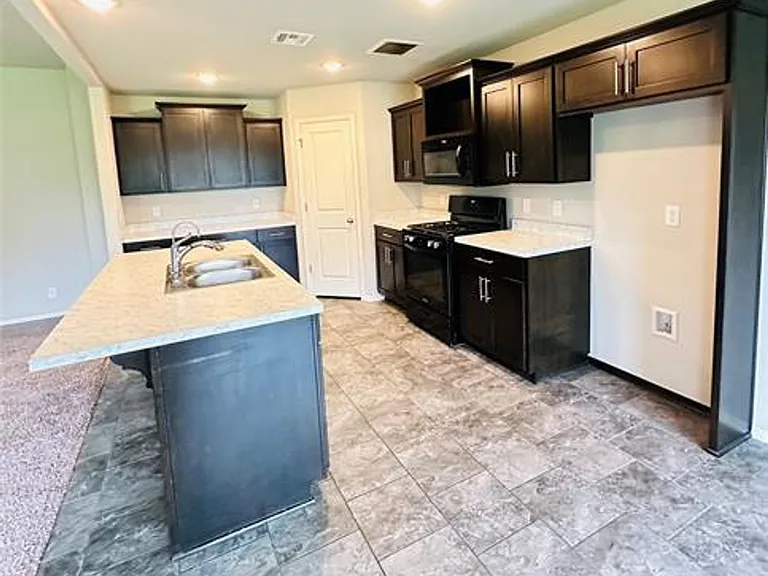 7316 S Joshua Ave — Photo 7