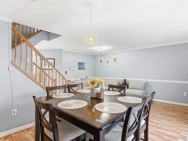73 Joda Dr — Photo 10
