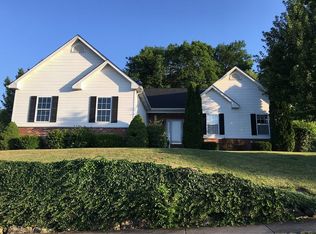 500 Windy Hills Dr, Washington, MO 63090