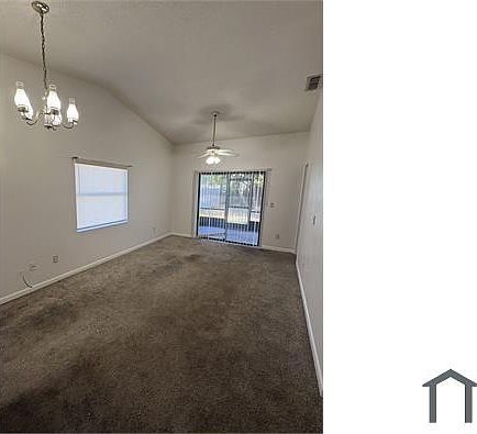 1st image of 15 Prosperity Ln #A