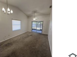 15 Prosperity Ln #A, Palm Coast, FL 32164