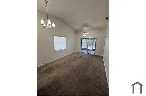 15 Prosperity Ln #A Photo 1