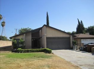 298 E Kirkwall Rd, Azusa, CA 91702