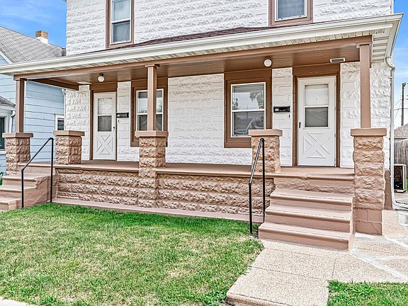 4th image of 423-425 W 10th St