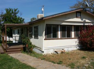 3510 State Highway 175, Lakeport, CA 95453