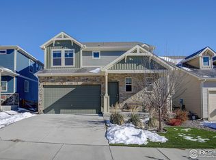 6369 Kildare Dr, Colorado Springs, CO 80927