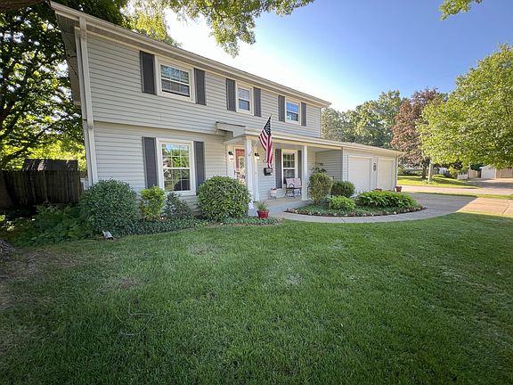 2nd image of 751 Timberlane Dr