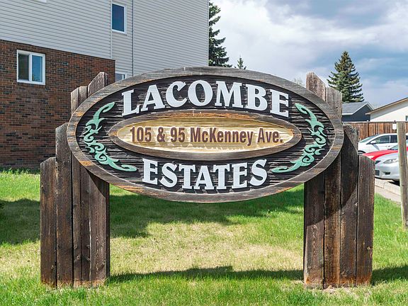 3rd image of 95 McKenney Ave #130