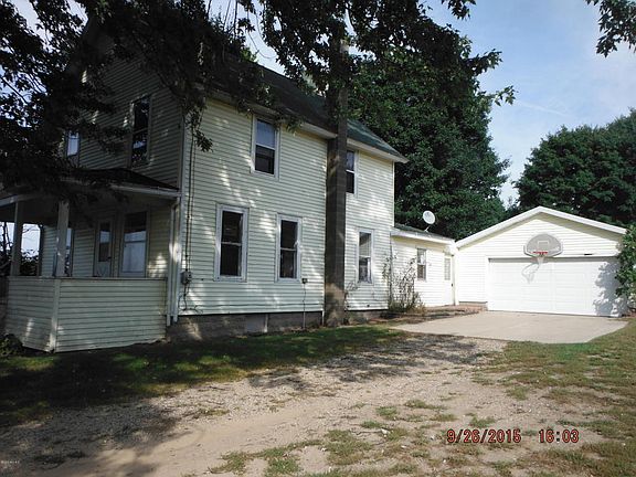 4th image of 30011 County Road 354