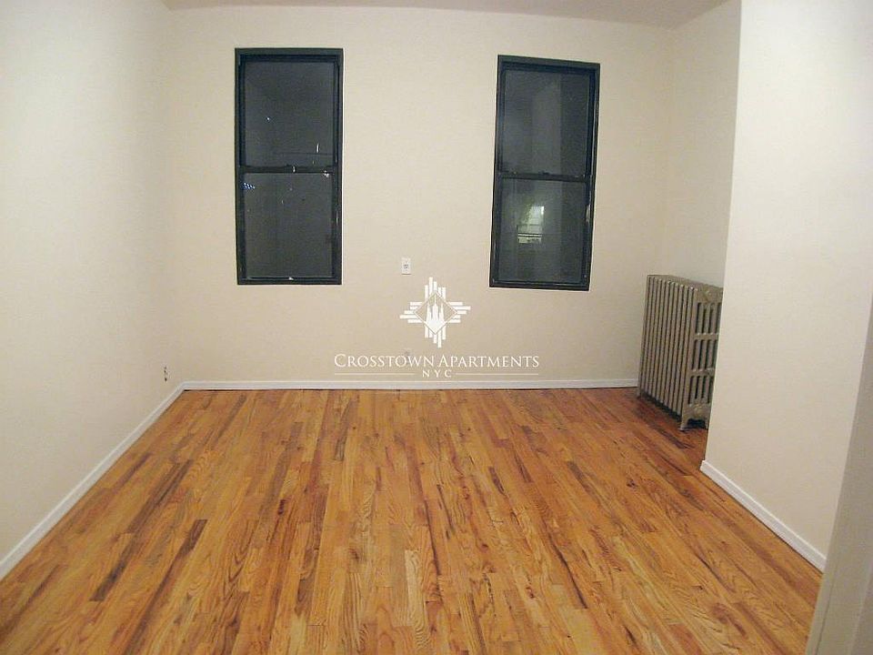 1st image of 1140 31st Dr APT 1L