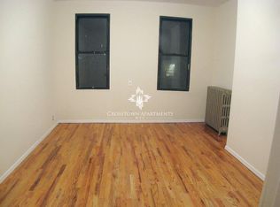 1140 31st Dr APT 1L, Astoria, NY 11106