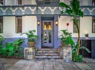 1236 N Flores St APT 403, West Hollywood, CA 90069