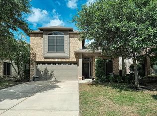 10640 Royal Tara Cv, Austin, TX 78717