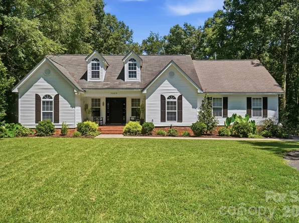 7003 S Providence Rd, Waxhaw, NC 28173