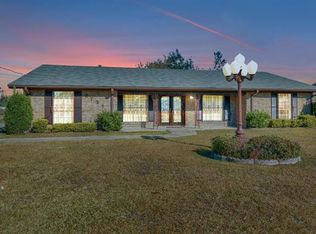 2731 Pineview St, Lake charles, LA 70615
