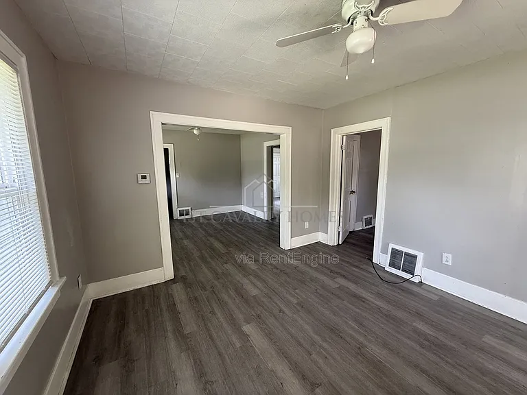 283 Sobul Ave — Photo 3